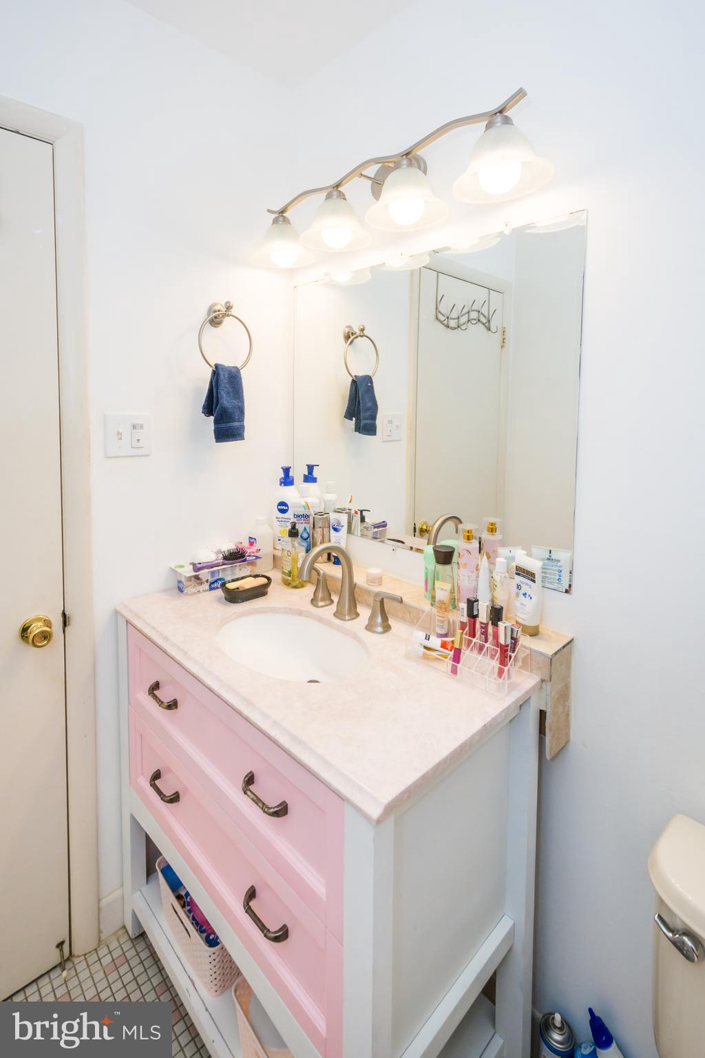 8317 Sagramore Road Baltimore, MD 21237 - Photo 25 of 42