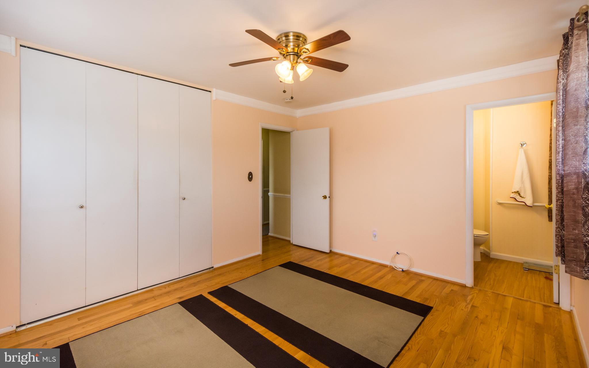 8317 Sagramore Road Baltimore, MD 21237 - Photo 26 of 42