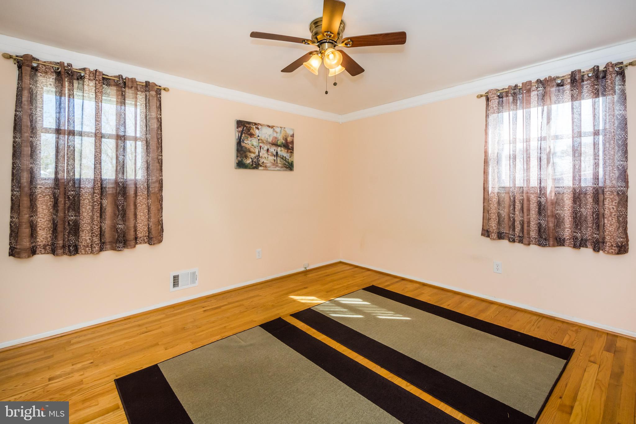8317 Sagramore Road Baltimore, MD 21237 - Photo 27 of 42