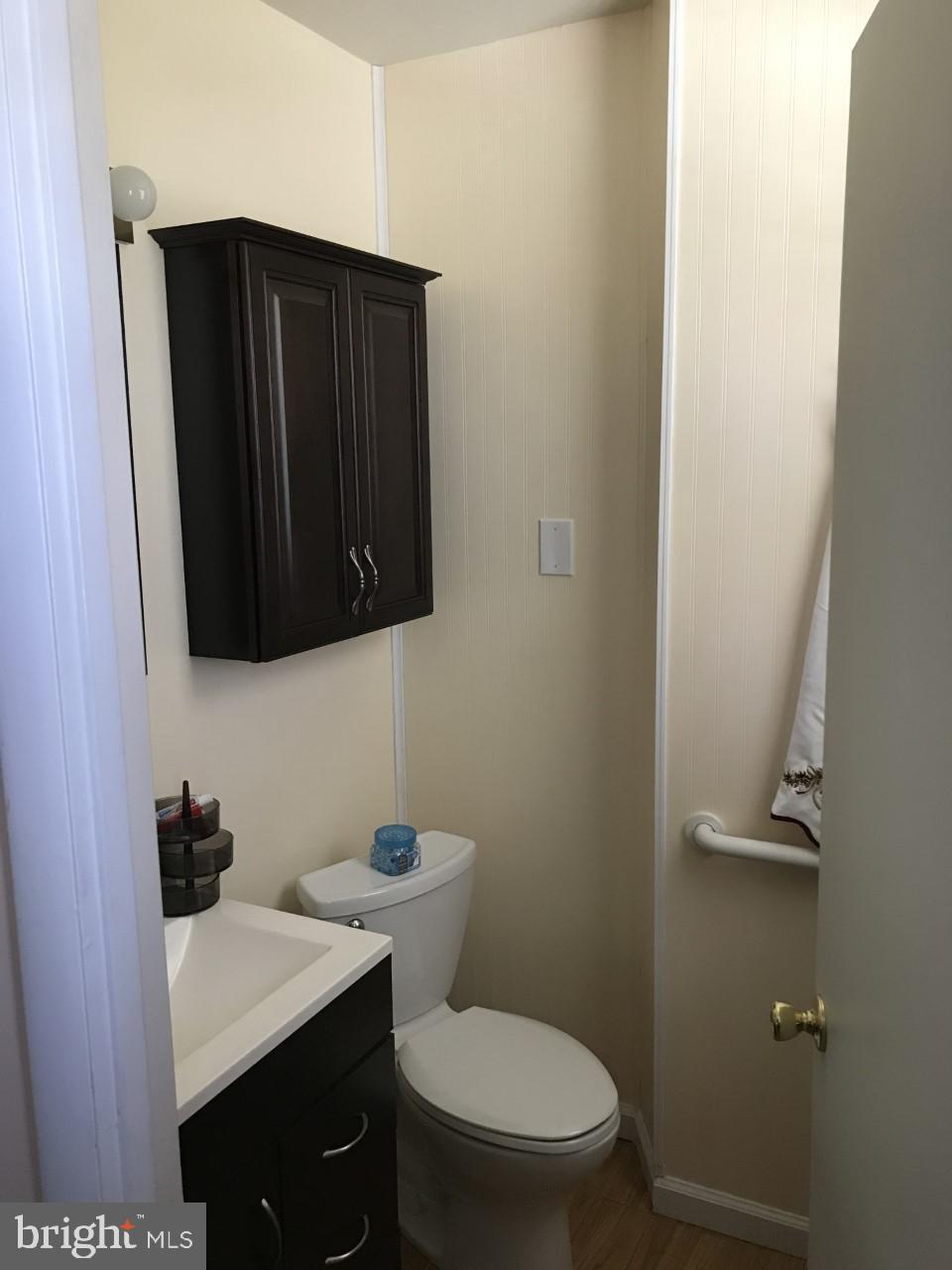 8317 Sagramore Road Baltimore, MD 21237 - Photo 28 of 42