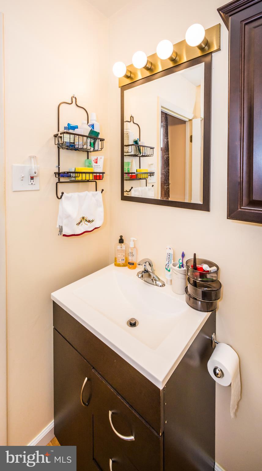8317 Sagramore Road Baltimore, MD 21237 - Photo 29 of 42