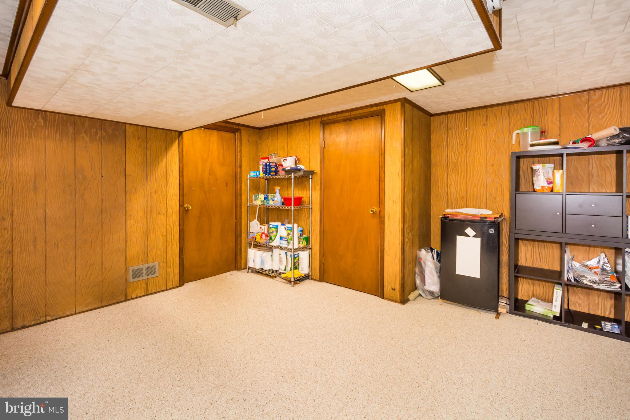 8317 Sagramore Road Baltimore, MD 21237 - Photo 30 of 42