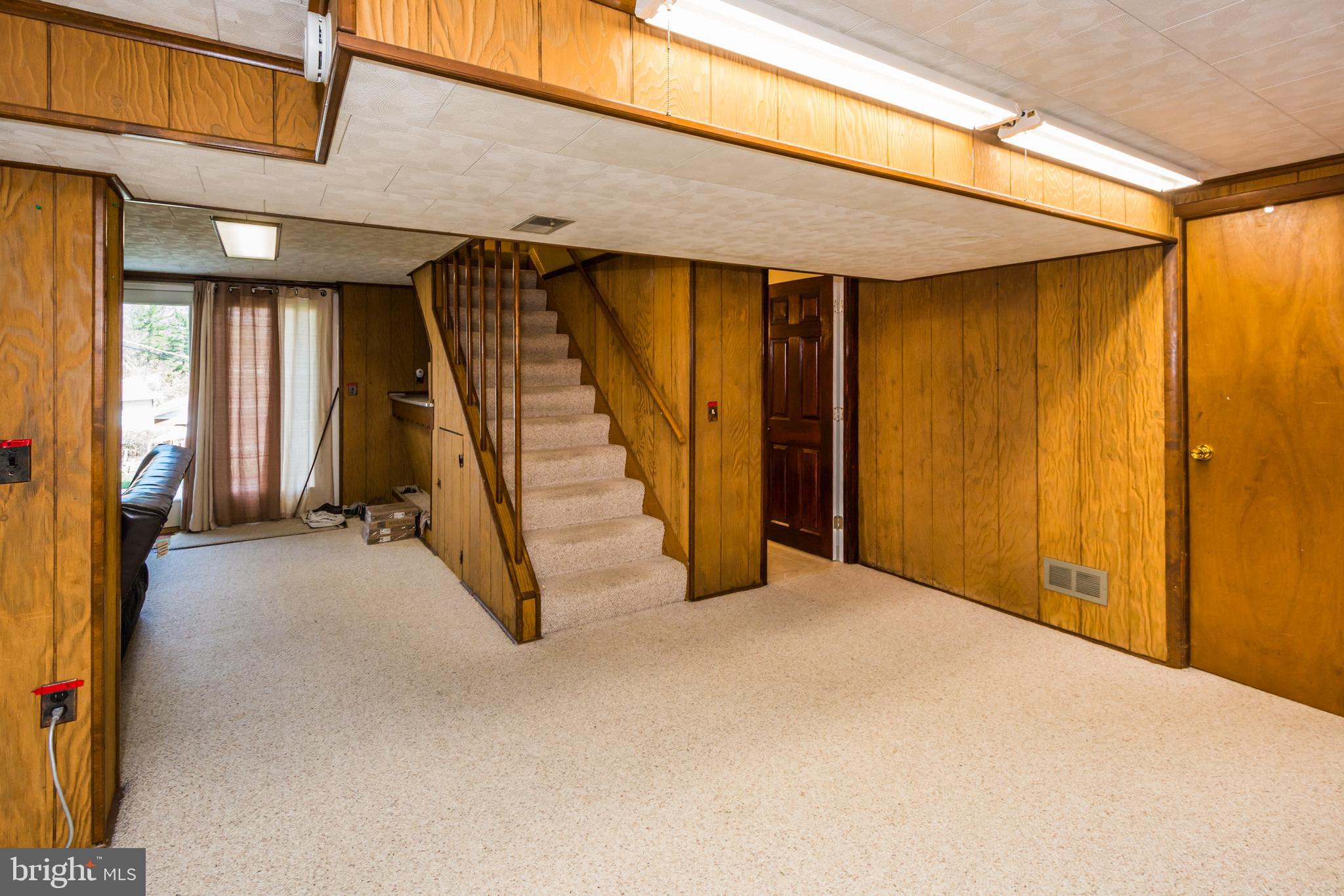 8317 Sagramore Road Baltimore, MD 21237 - Photo 31 of 42
