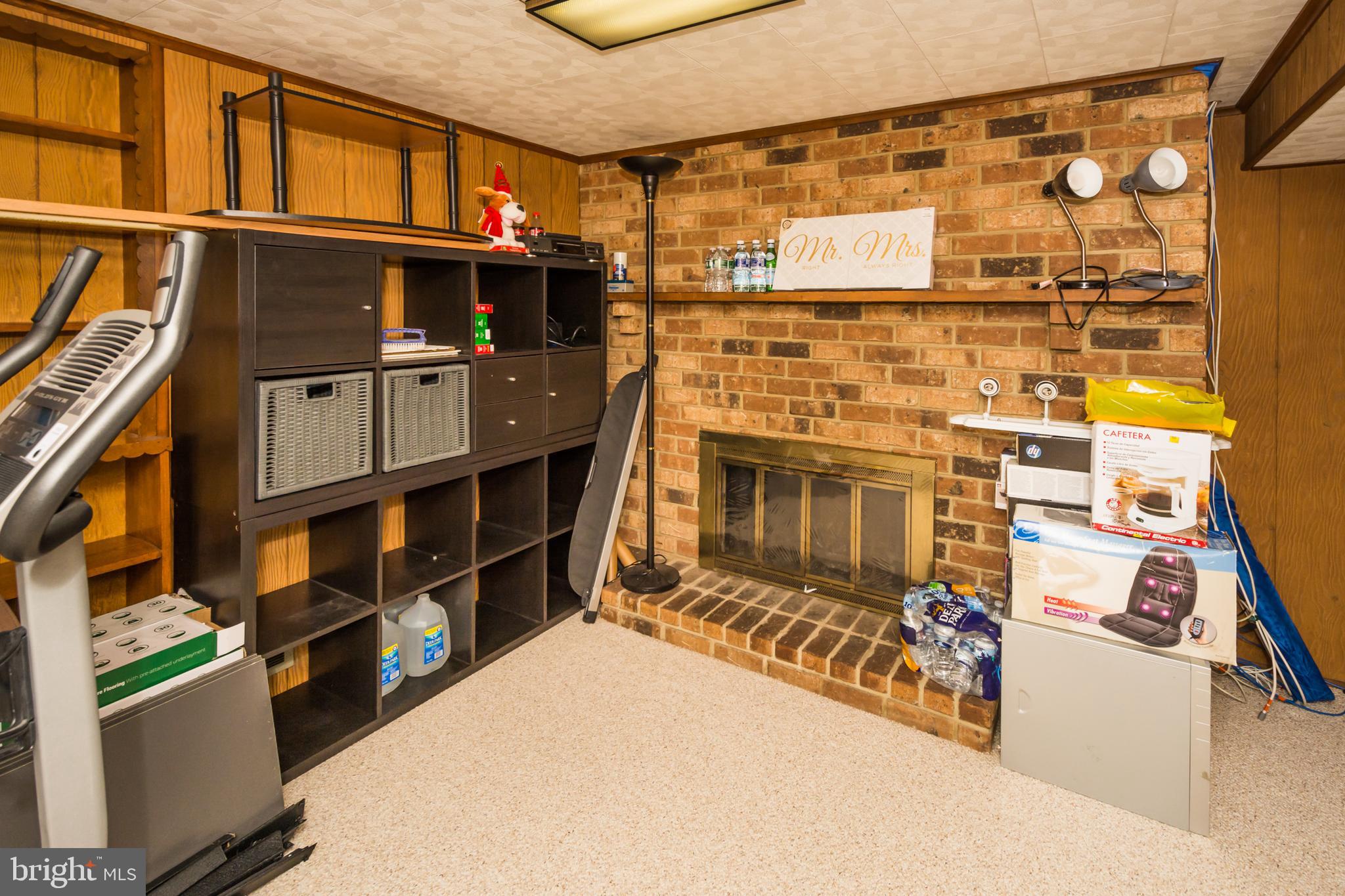 8317 Sagramore Road Baltimore, MD 21237 - Photo 34 of 42