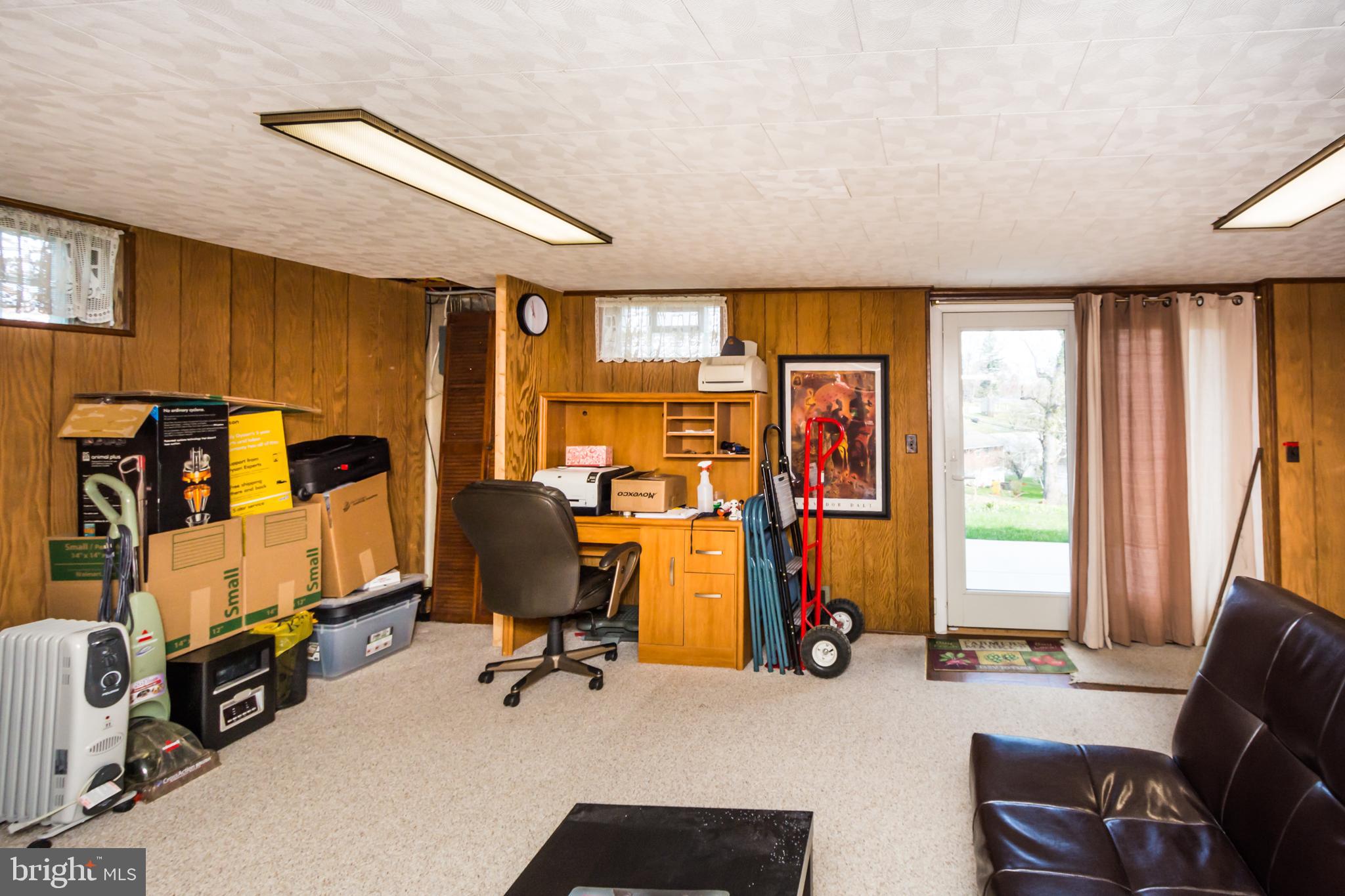 8317 Sagramore Road Baltimore, MD 21237 - Photo 35 of 42