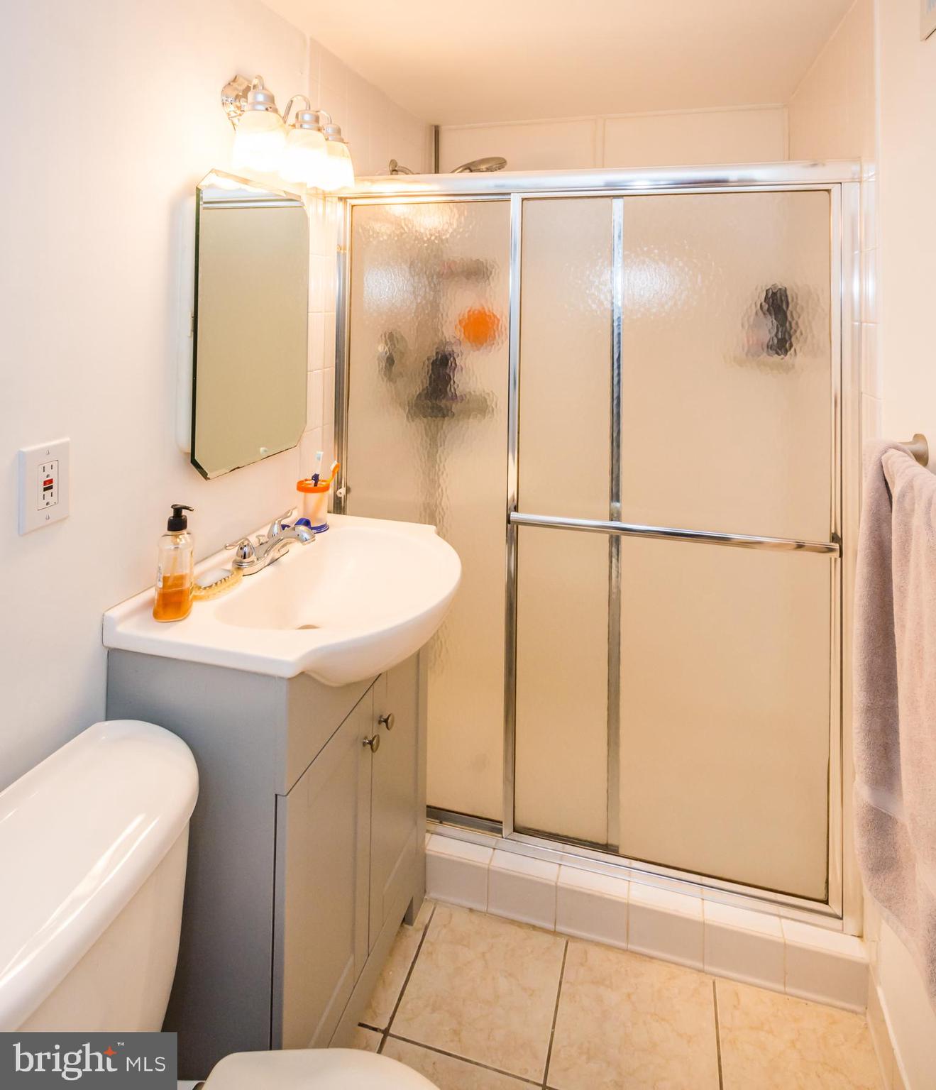 8317 Sagramore Road Baltimore, MD 21237 - Photo 36 of 42