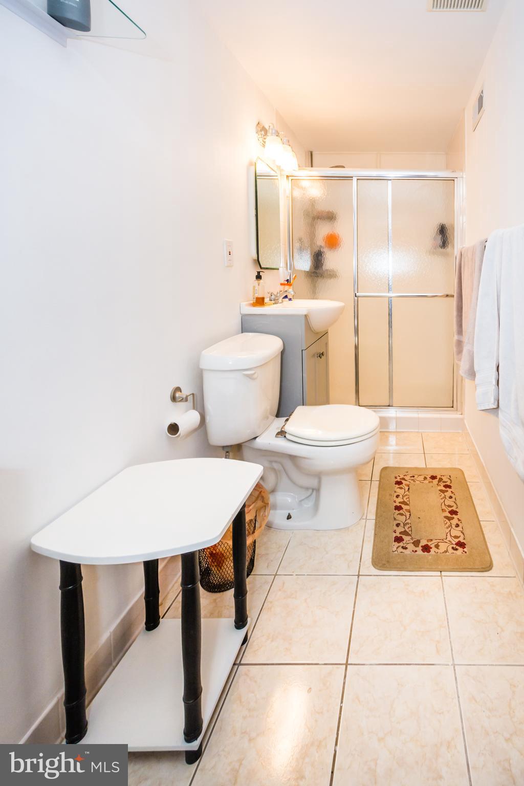 8317 Sagramore Road Baltimore, MD 21237 - Photo 37 of 42
