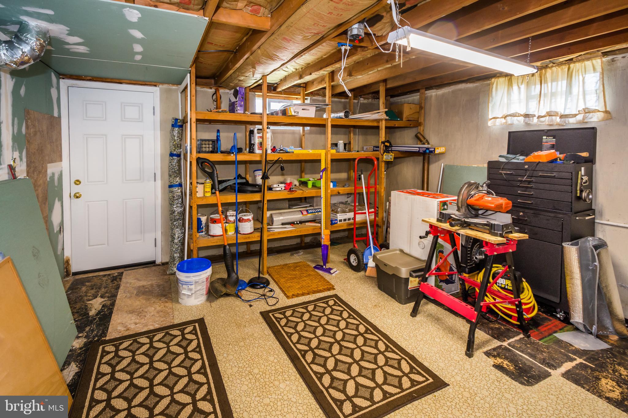 8317 Sagramore Road Baltimore, MD 21237 - Photo 39 of 42