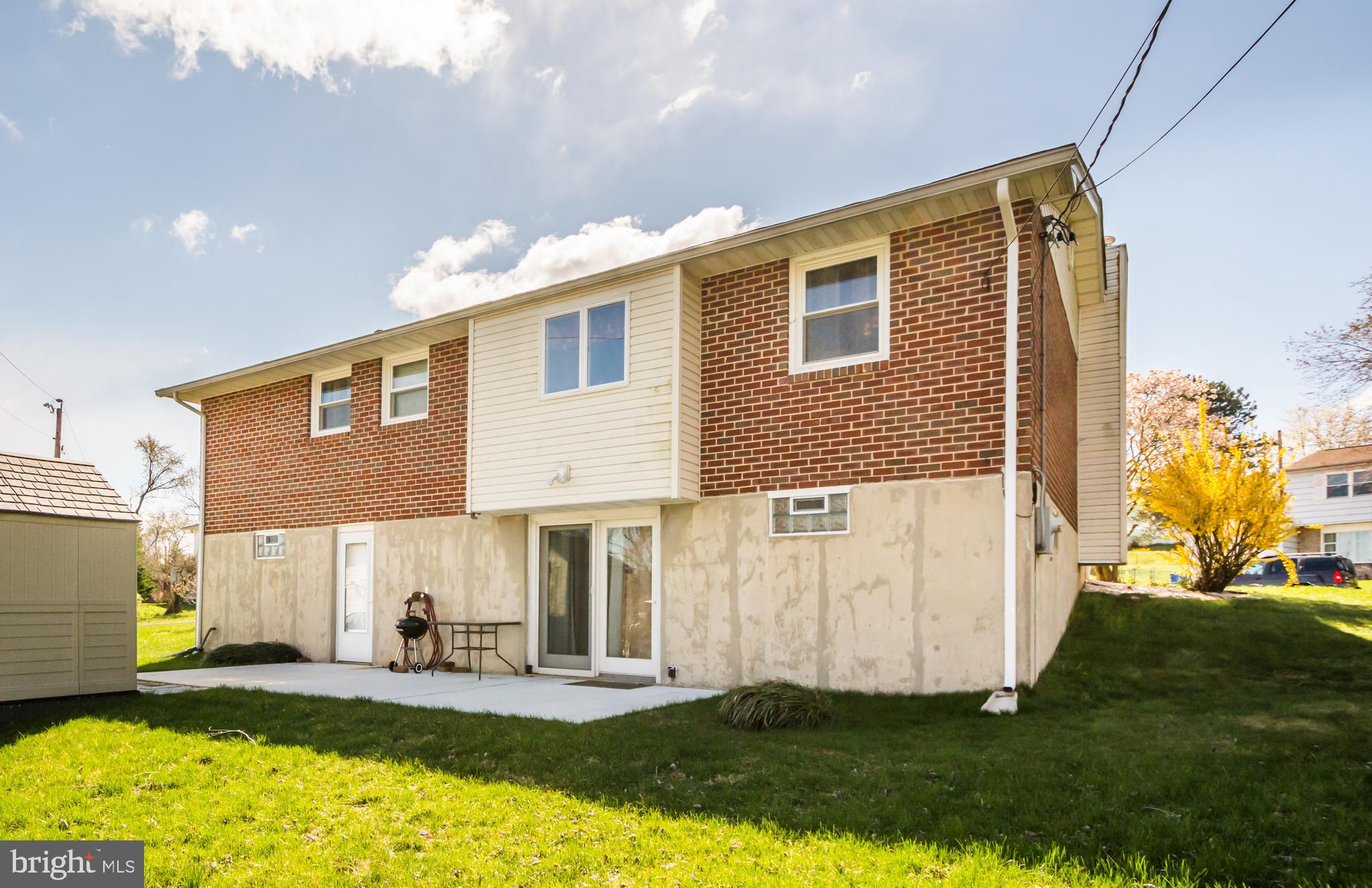 8317 Sagramore Road Baltimore, MD 21237 - Photo 42 of 42