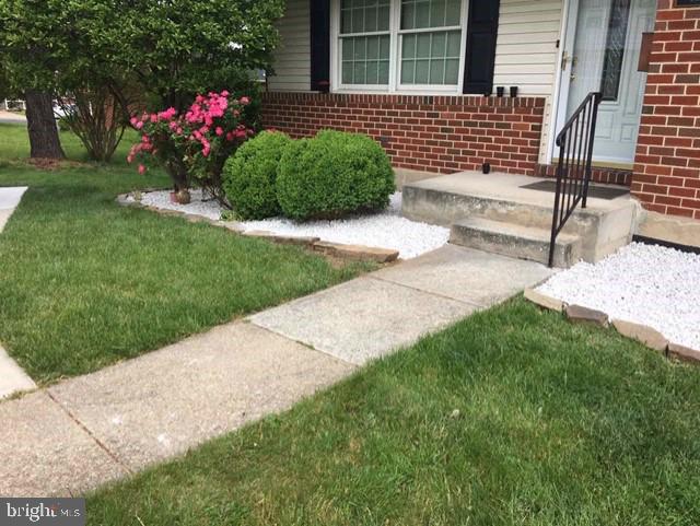 8317 Sagramore Road Baltimore, MD 21237 - Photo 6 of 42
