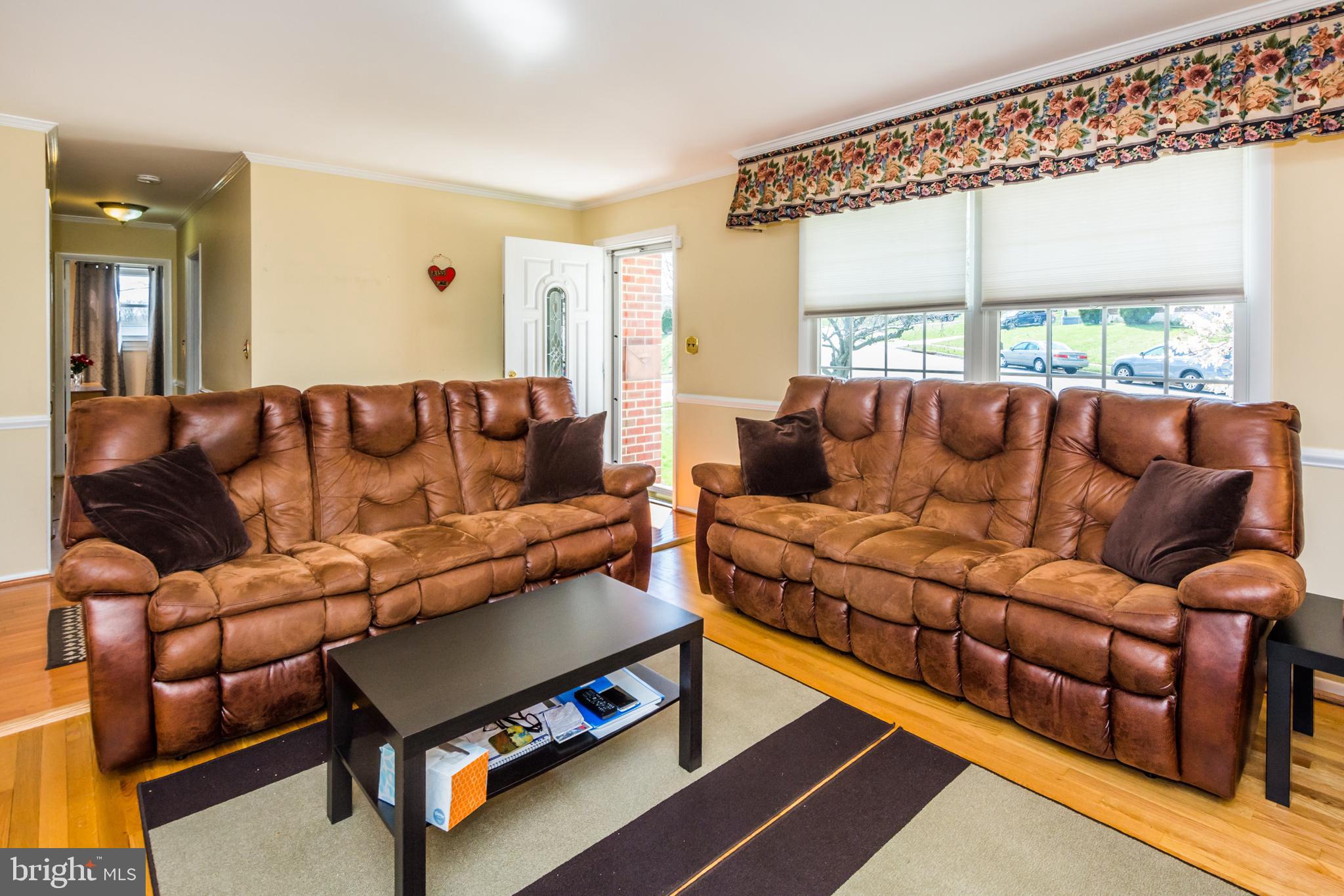 8317 Sagramore Road Baltimore, MD 21237 - Photo 9 of 42