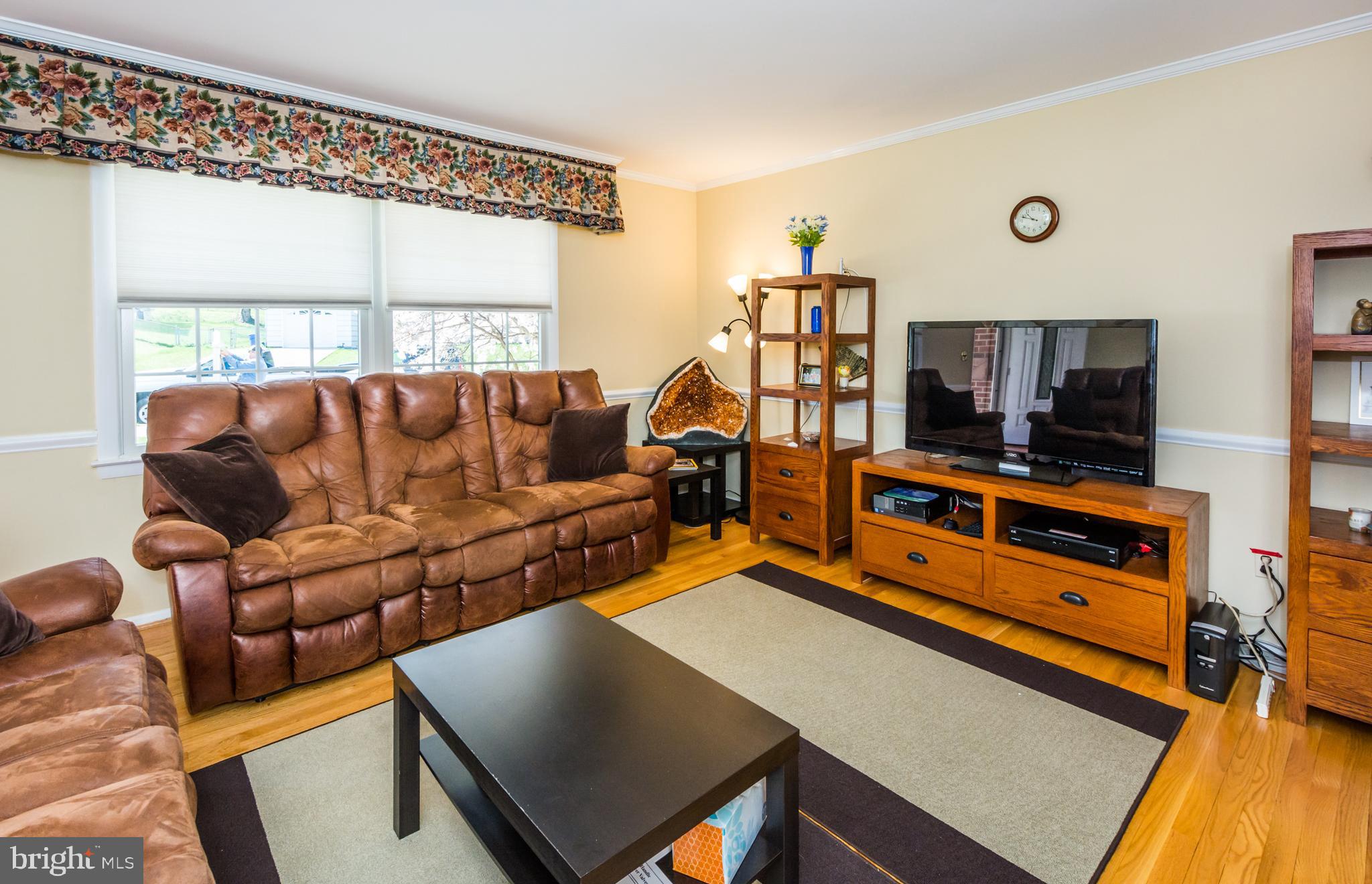 8317 Sagramore Road Baltimore, MD 21237 - Photo 10 of 42