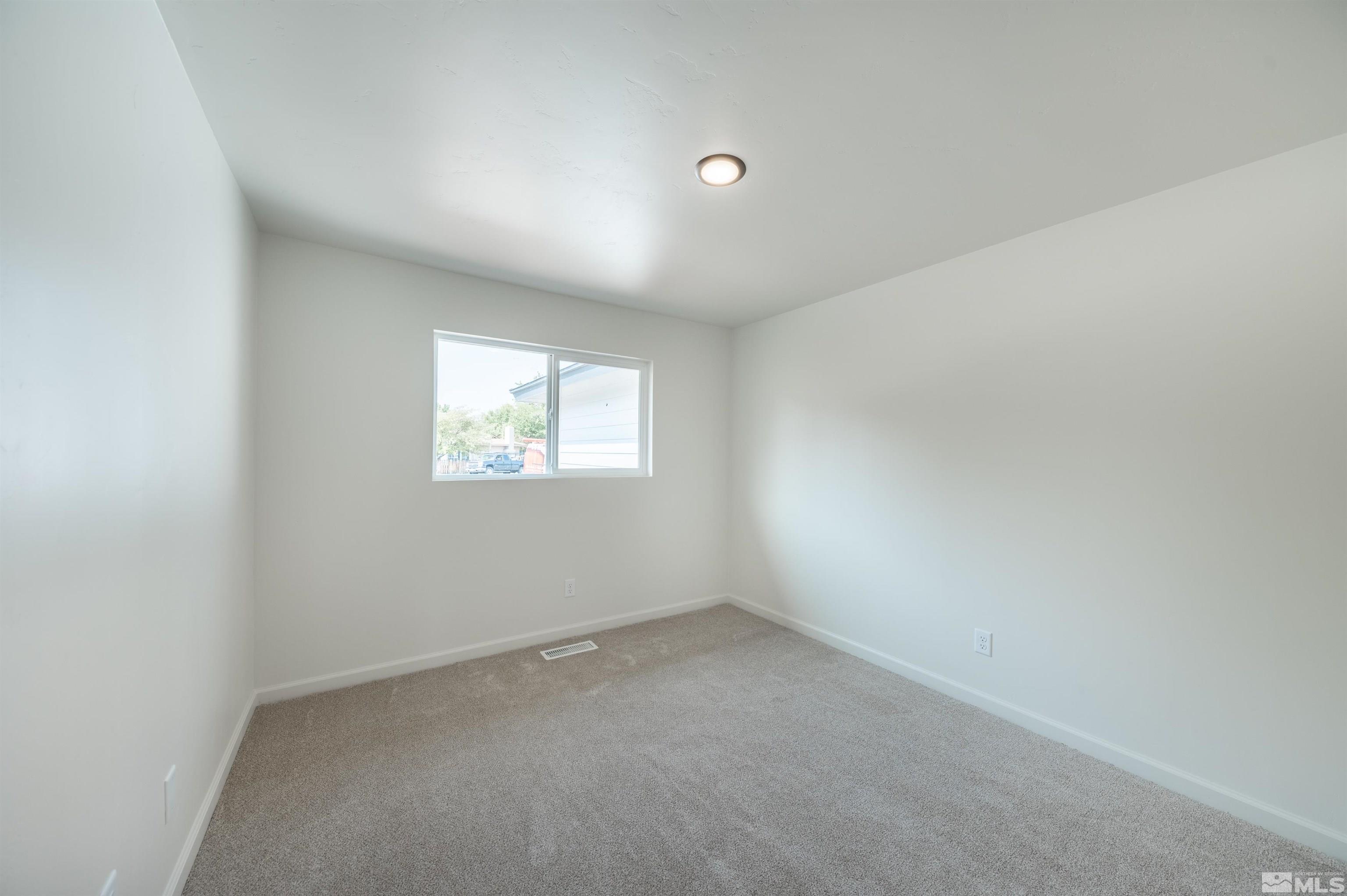 809 Rolando Way Carson City, NV 89701 - Photo 16 of 24 Photo 16