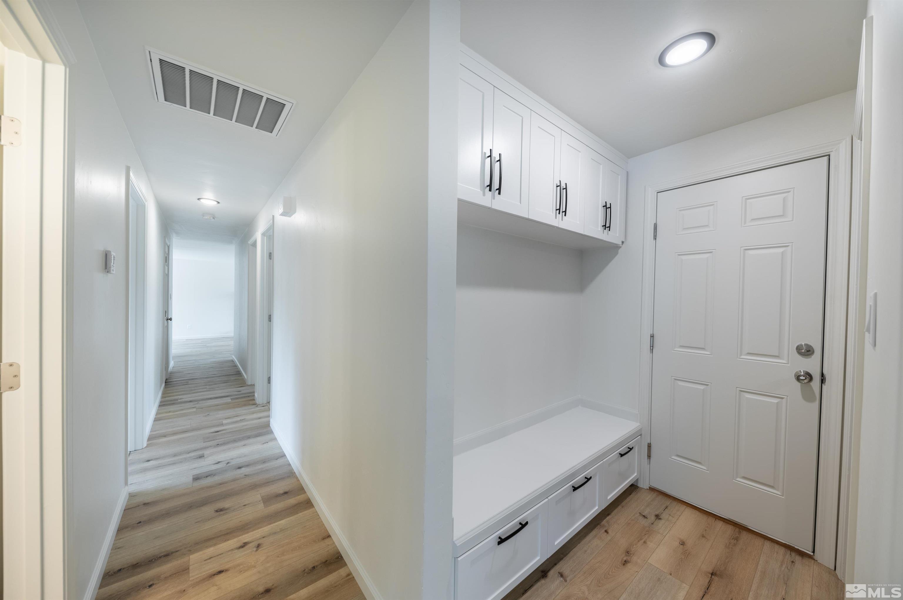 809 Rolando Way Carson City, NV 89701 - Photo 18 of 24 Photo 18