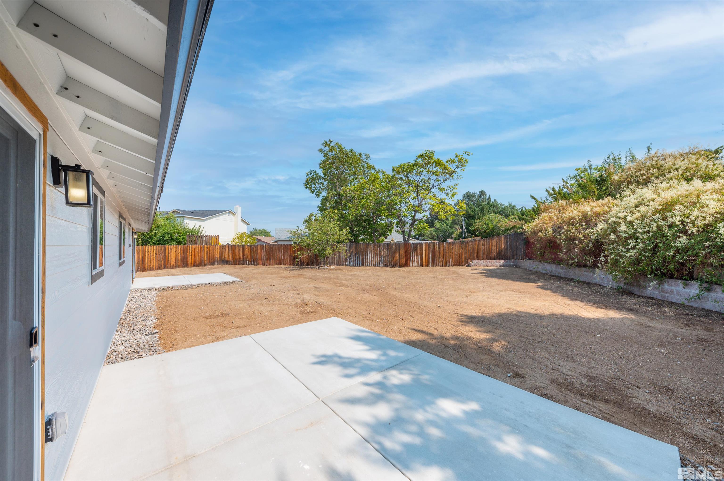 809 Rolando Way Carson City, NV 89701 - Photo 20 of 24 Photo 20