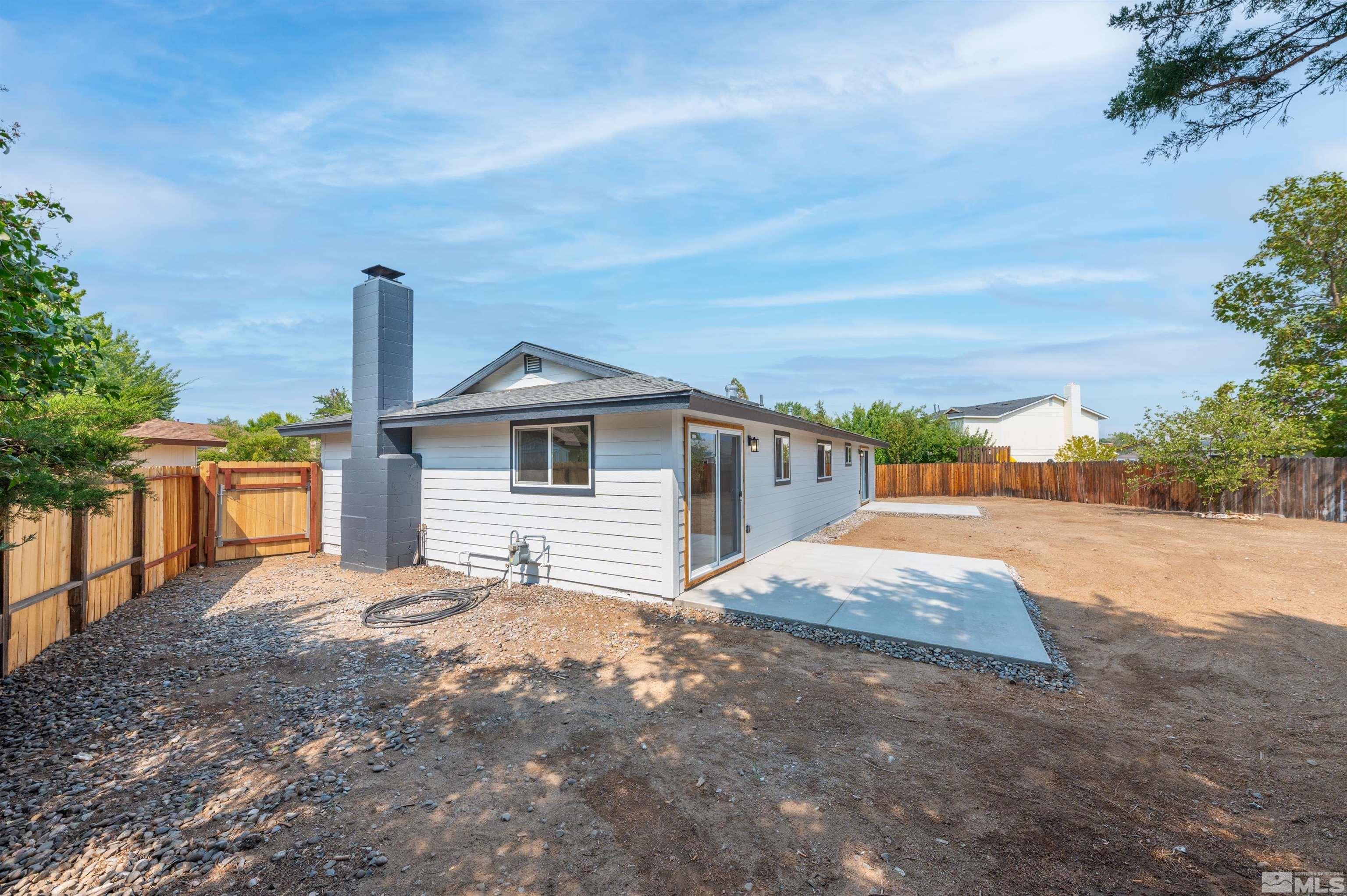 809 Rolando Way Carson City, NV 89701 - Photo 21 of 24 Photo 21