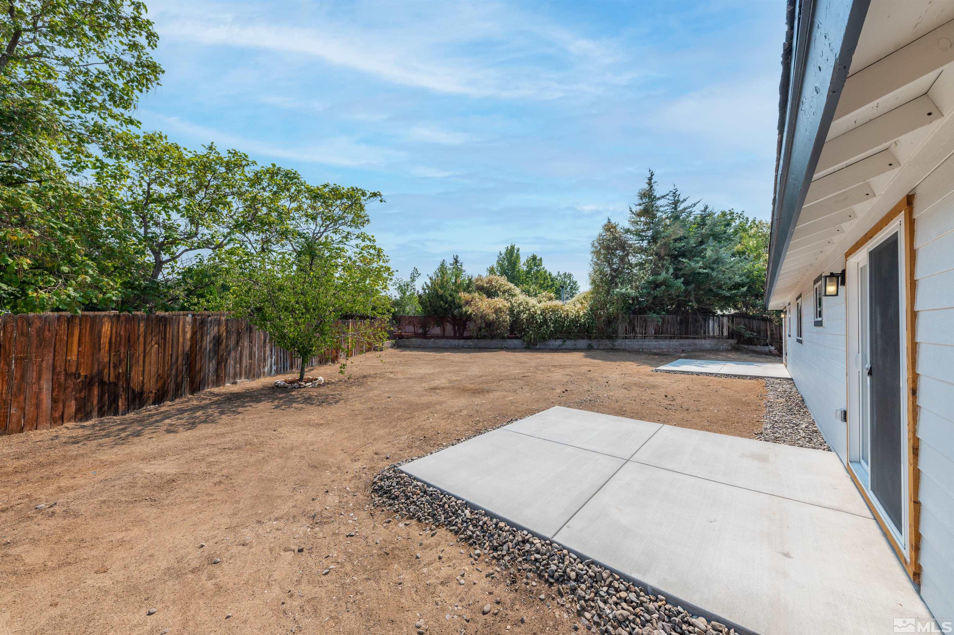 809 Rolando Way Carson City, NV 89701 - Photo 24 of 24 Photo 24