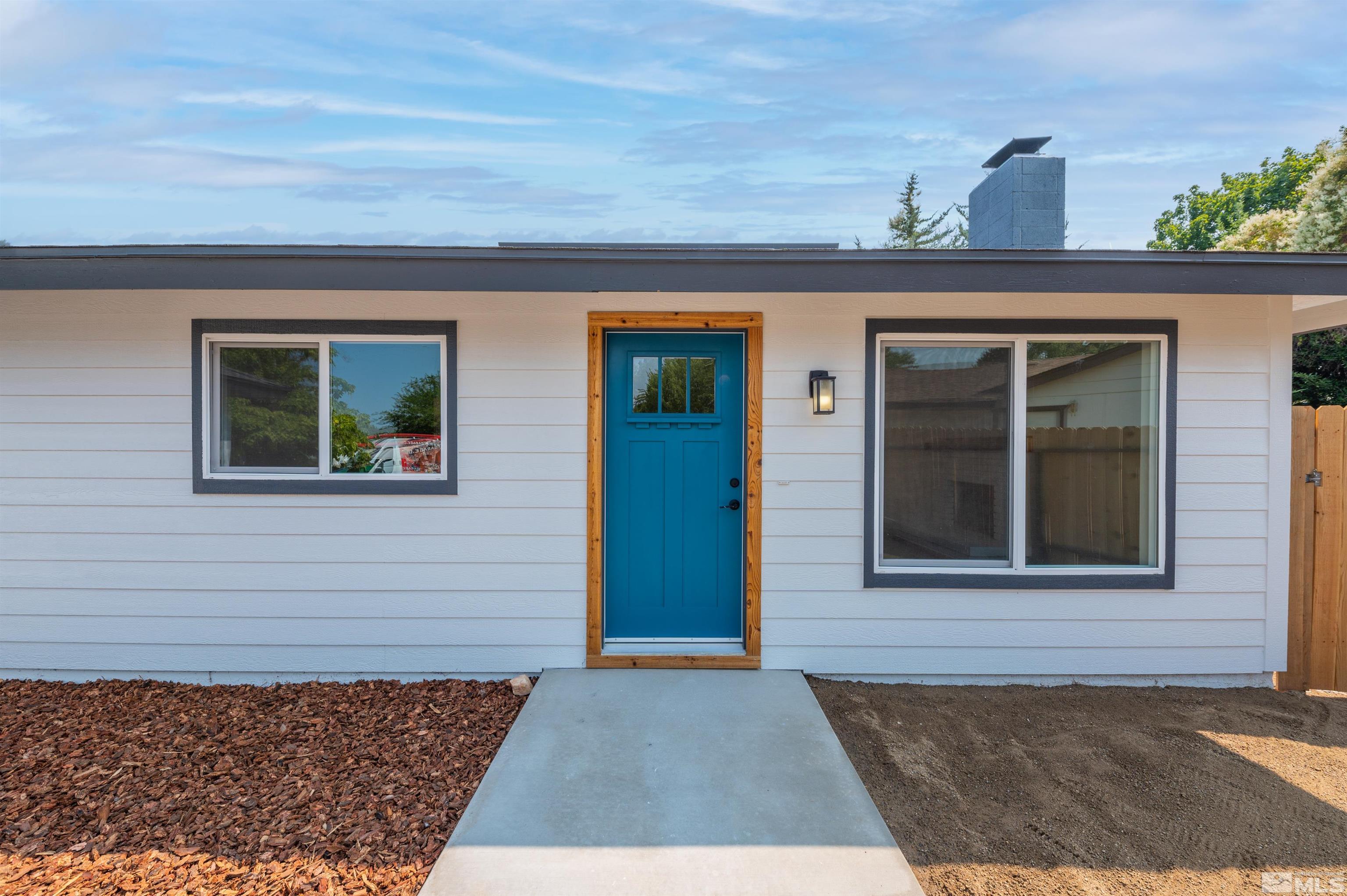 809 Rolando Way Carson City, NV 89701 - Photo 4 of 24 Photo 4