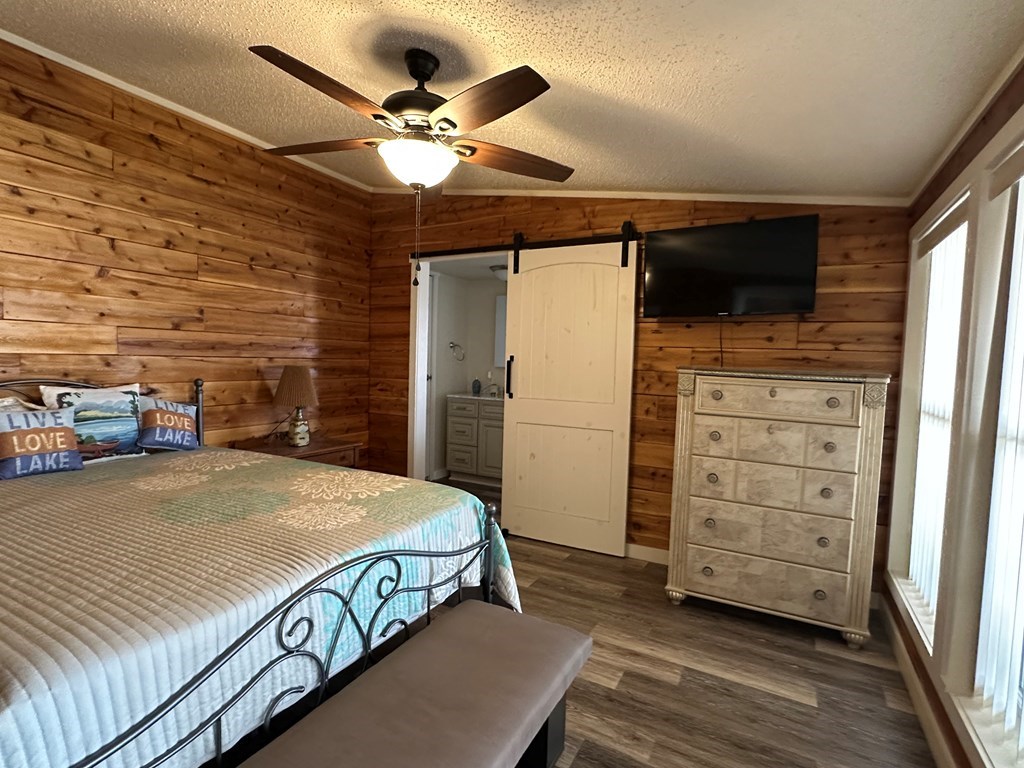 2422 County Road 97 Abbeville, AL 36310 - Photo 22 of 50