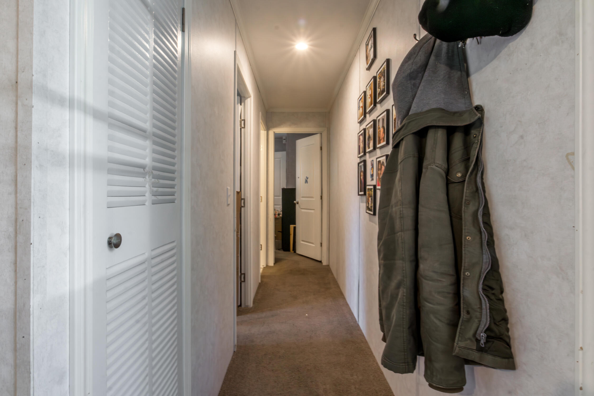 210 Joe Berry Road Cornish, ME 04020 - Photo 12 of 26 Hallawy