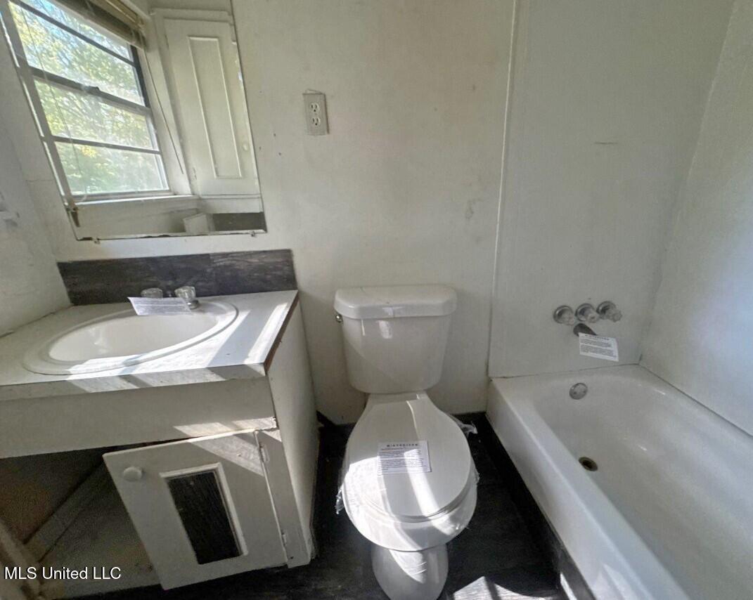 1237 Springdale Drive Jackson, MS 39211 - Photo 11 of 12 1237_8