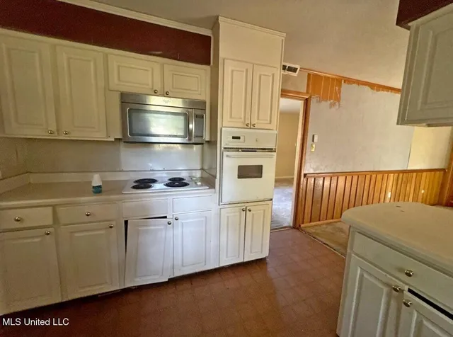 $103,500 | 1237 Springdale Drive, Jackson, MS 39211