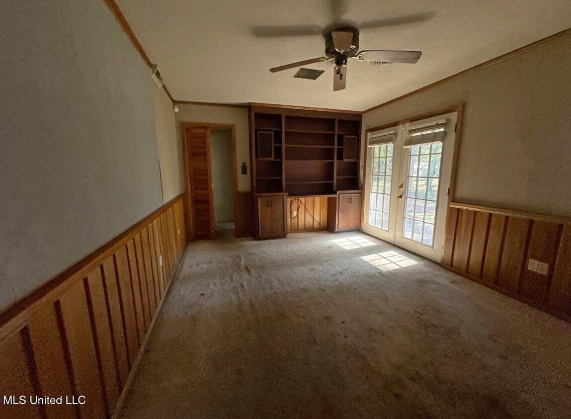 1237 Springdale Drive Jackson, MS 39211 - Photo 6 of 12 1237_10