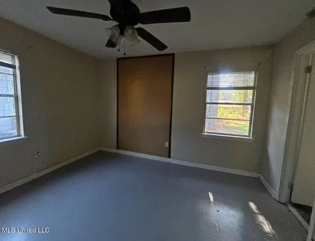 $103,500 | 1237 Springdale Drive, Jackson, MS 39211