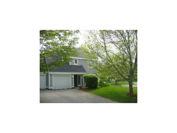 95 Cumberland Road, Unit 95 Burlington, VT 05408 - Photo 1 of 1 Gallery Image 1