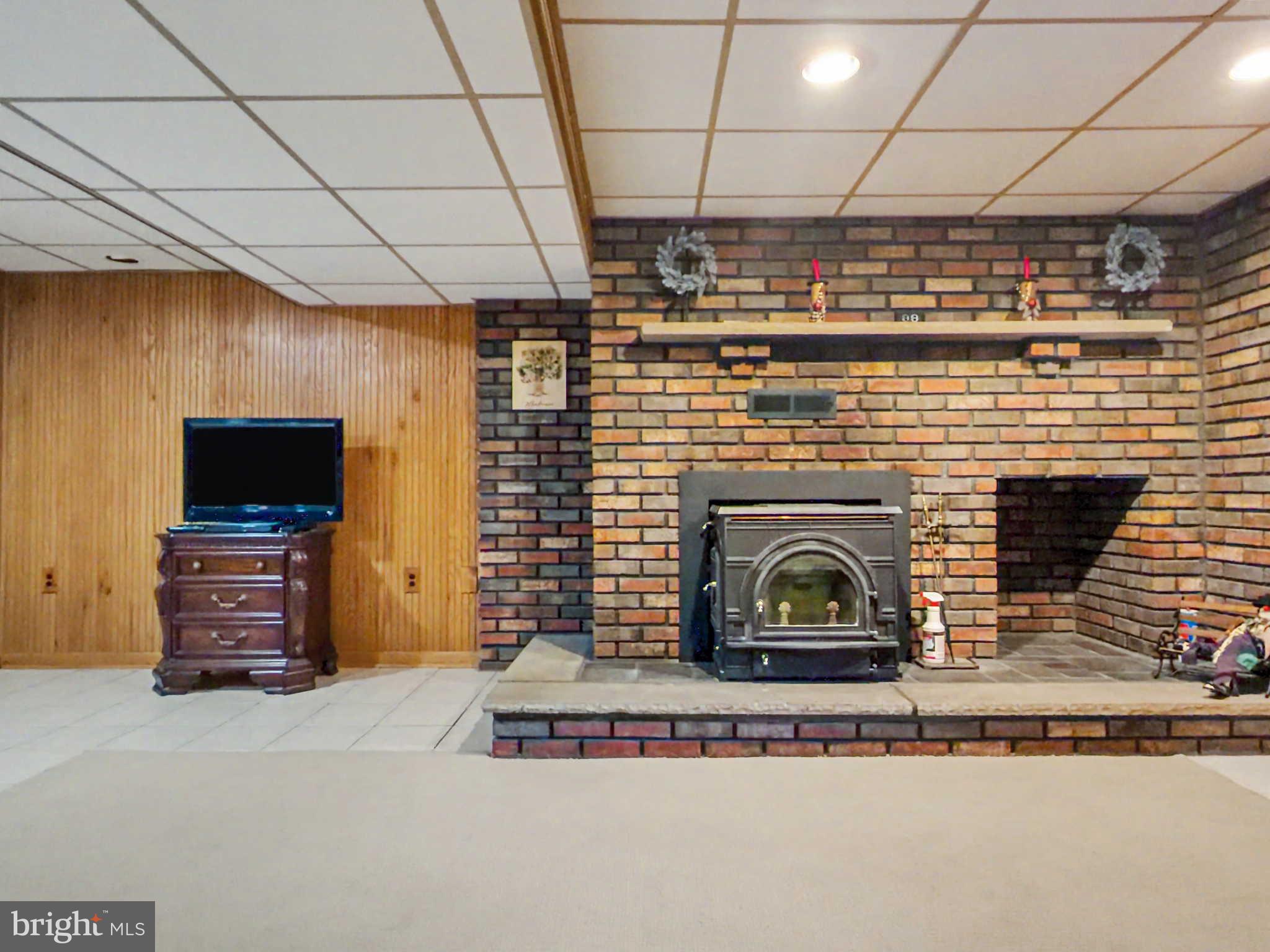1857 Williamstown Road Franklinville, NJ 08322 - Photo 28 of 31