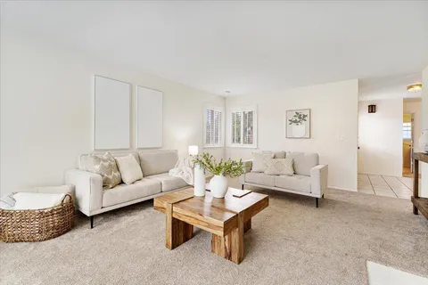 $1,899,000 | 620 Baltusrol Drive, Aptos, CA 95003