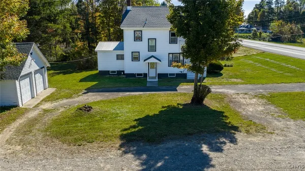 $275,000 | 4131 Highway 69, Annsville, NY 13471