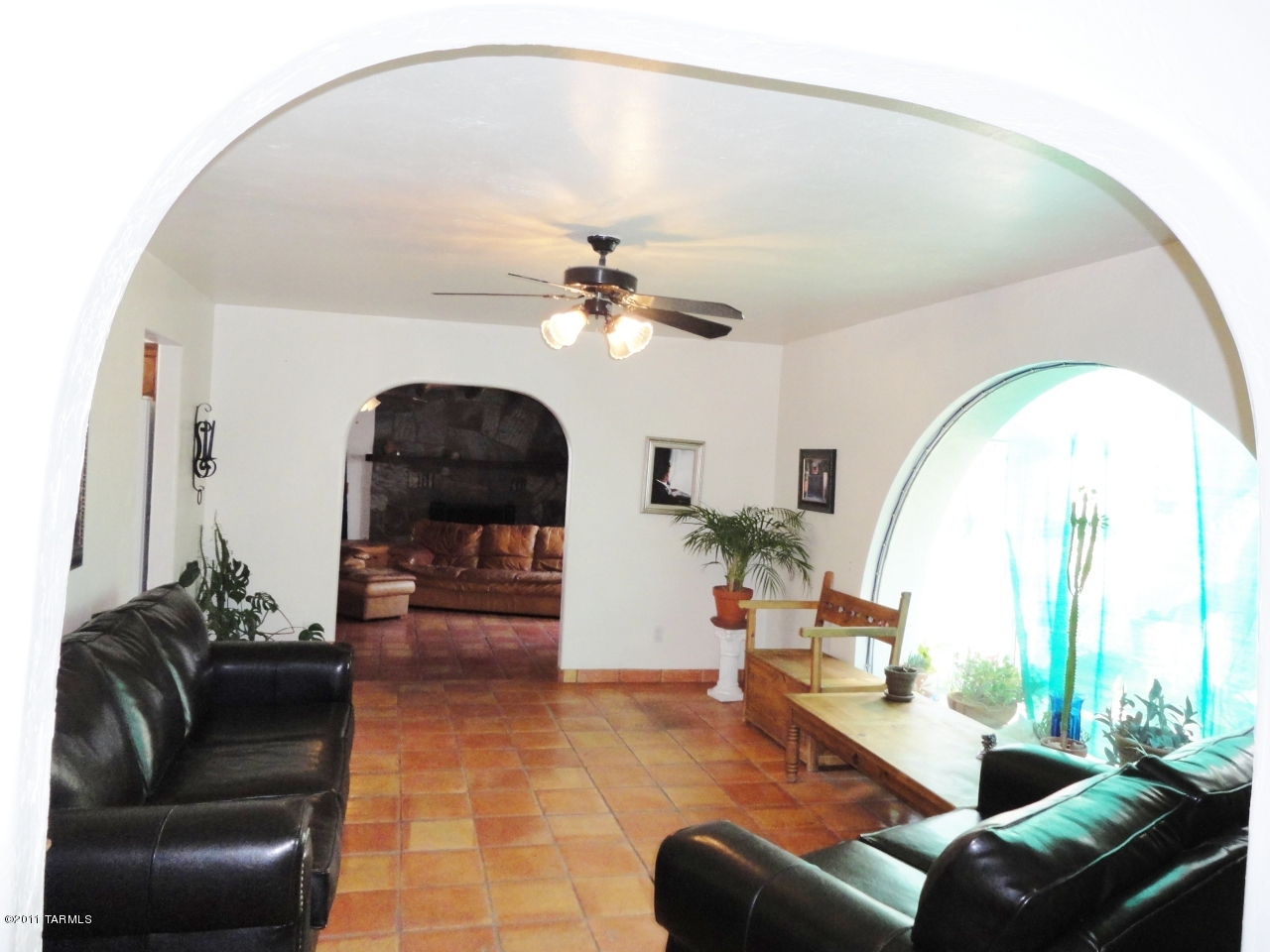1330 West Roller Coaster Road Tucson, AZ 85704 - Photo 7 of 32 Gallery Image 7