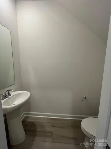 $1,850 | 1233 30th St Lane Northeast, Conover, NC 28613