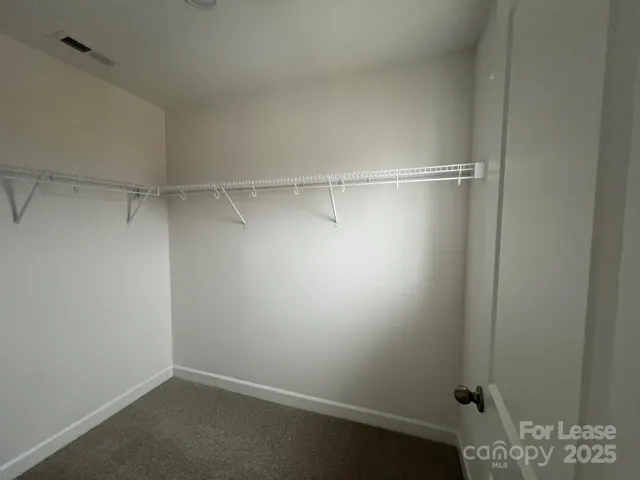 $1,850 | 1233 30th St Lane Northeast, Conover, NC 28613