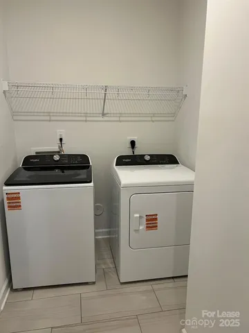 $1,850 | 1233 30th St Lane Northeast, Conover, NC 28613