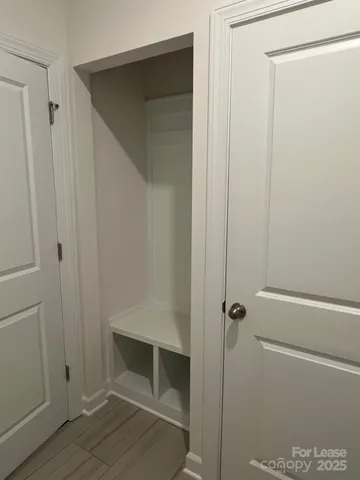 $1,850 | 1233 30th St Lane Northeast, Conover, NC 28613