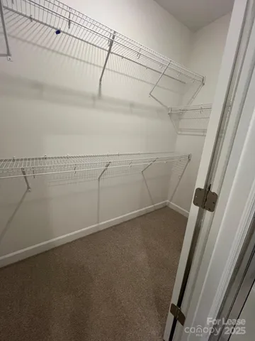 $1,850 | 1233 30th St Lane Northeast, Conover, NC 28613