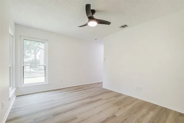 $205,000 | 8600 Fathom Circle, Unit 1303, Austin, TX 78750