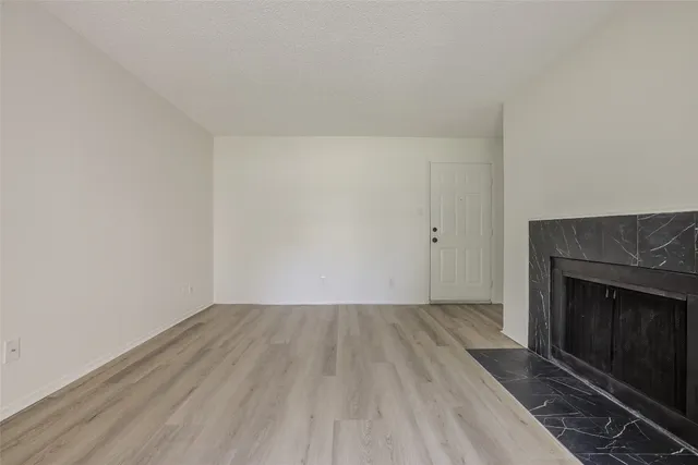 $205,000 | 8600 Fathom Circle, Unit 1303, Austin, TX 78750