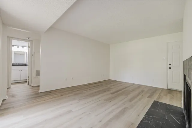 $205,000 | 8600 Fathom Circle, Unit 1303, Austin, TX 78750