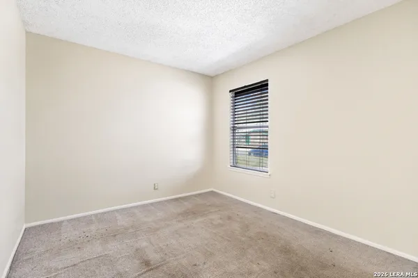 $1,250 | 4718 Casa Oro Street, San Antonio, TX 78233