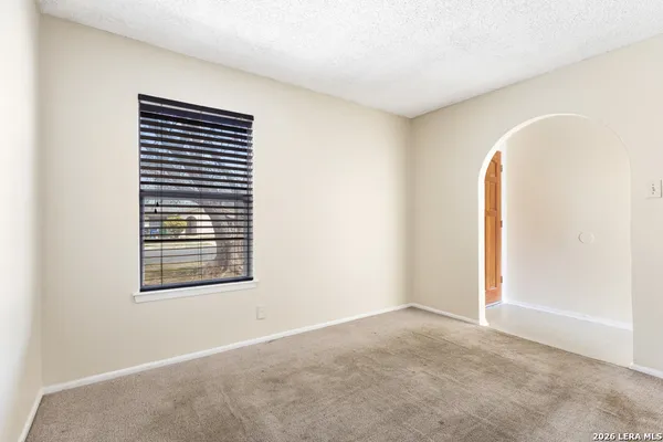 $1,250 | 4718 Casa Oro Street, San Antonio, TX 78233
