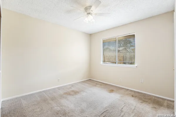 $1,250 | 4718 Casa Oro Street, San Antonio, TX 78233