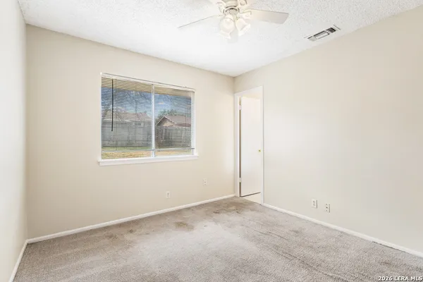 $1,250 | 4718 Casa Oro Street, San Antonio, TX 78233