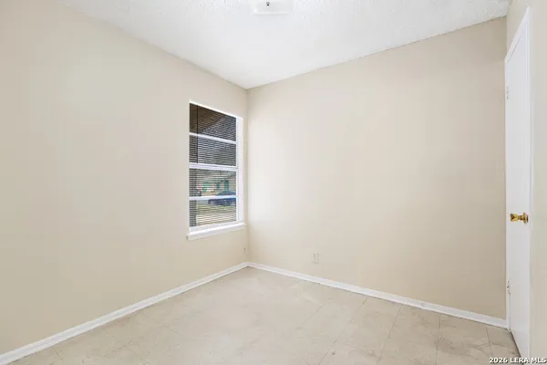 $1,250 | 4718 Casa Oro Street, San Antonio, TX 78233