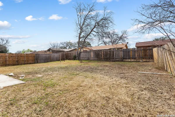 $1,250 | 4718 Casa Oro Street, San Antonio, TX 78233