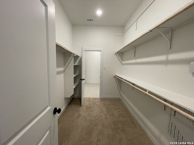 9431 Hidden Stone Schertz, TX 78154 - Photo 15 of 30 a view of hallway with stairs