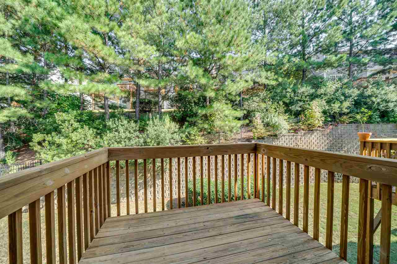 8024 Goldenrain Way Raleigh, NC 27612 - Photo 7 of 29 Photo 7