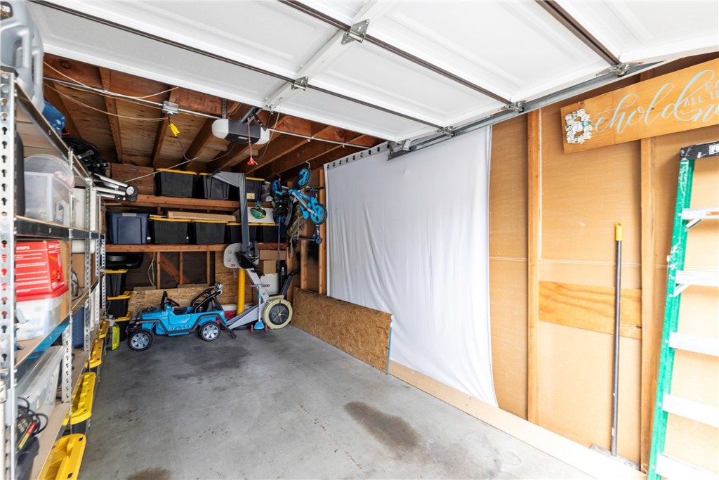 20702 El Toro Road, Unit 178 Lake Forest, CA 92630 - Photo 21 of 30 a view of storage and utility room